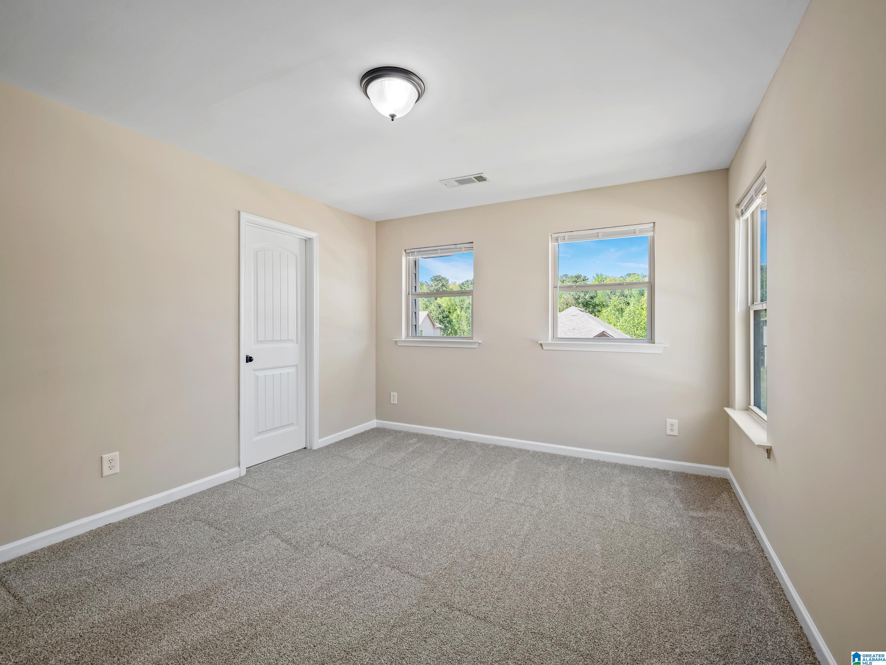 322 Addison Drive Calera, AL 35040 - Photo 28 of 36