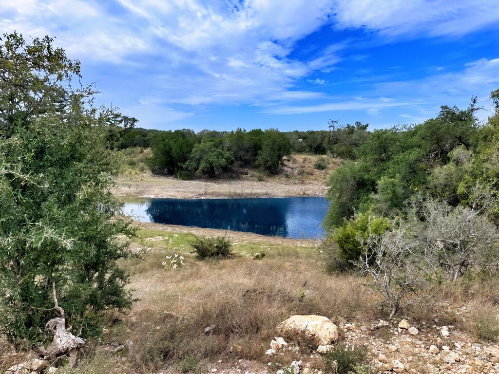 Lot 116 Winans Creek Road Bandera, TX 78003 - Photo 5 of 13 Gallery Image 5