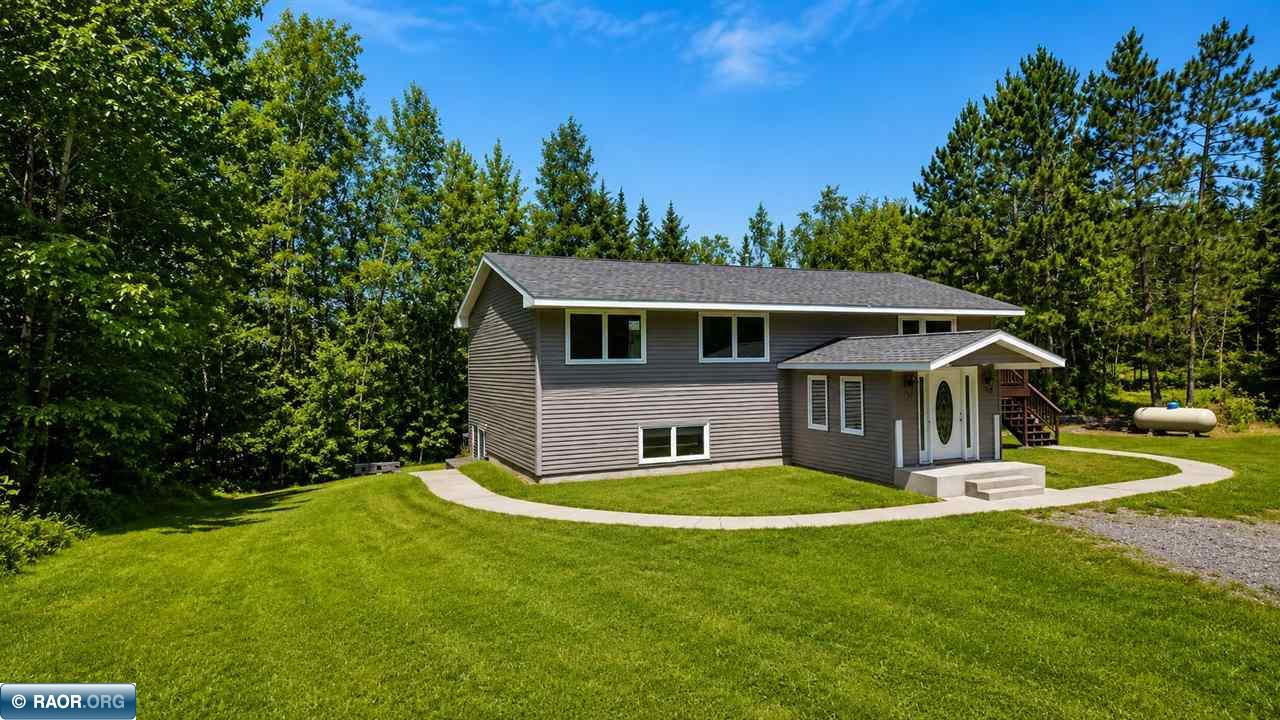 10439 Dark Lake Road Britt, MN 55710 - Photo 9 of 47 Gallery Image 9