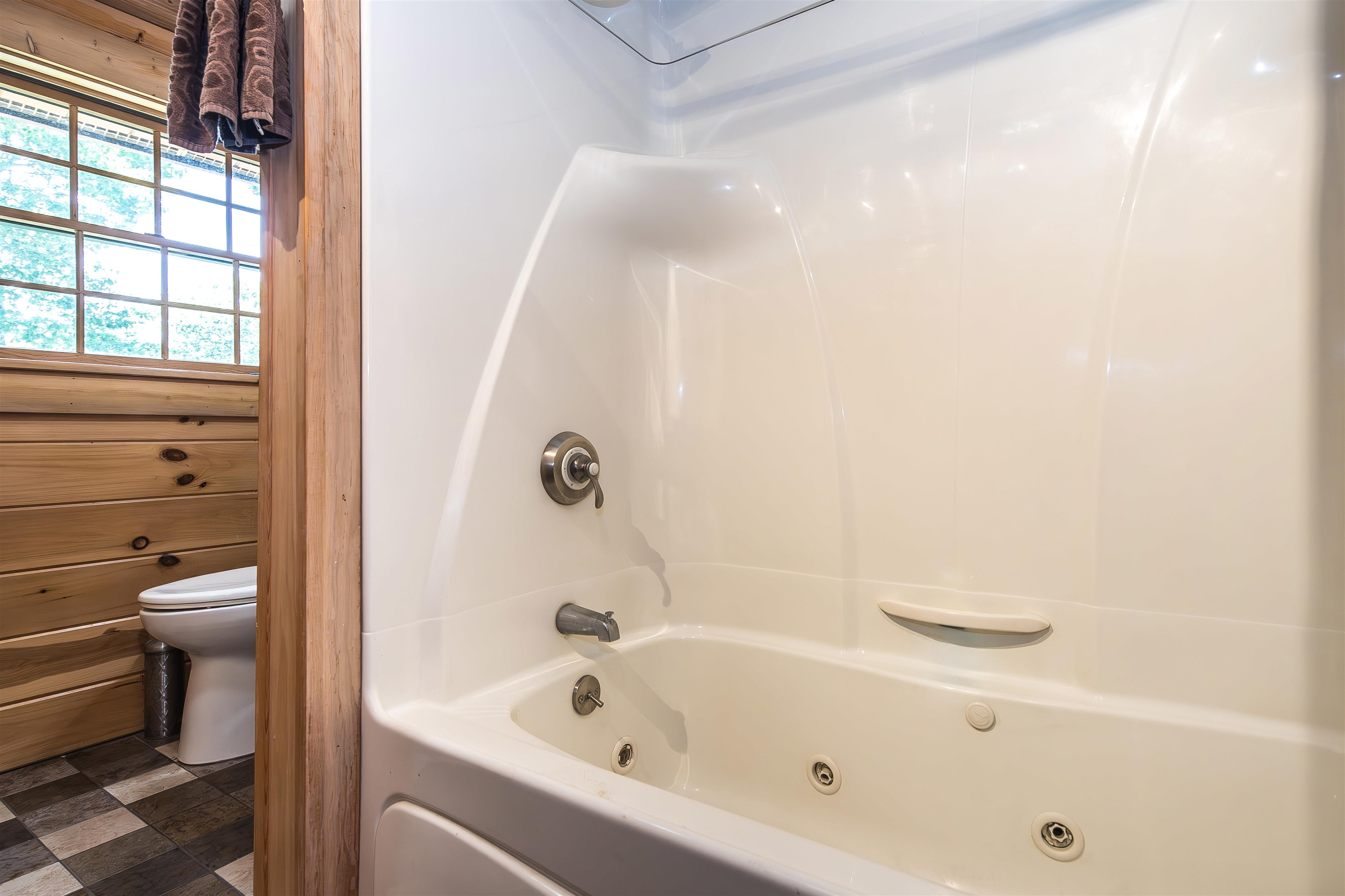 1706 High Chapparal Road Wells, VT 05774 - Photo 23 of 48