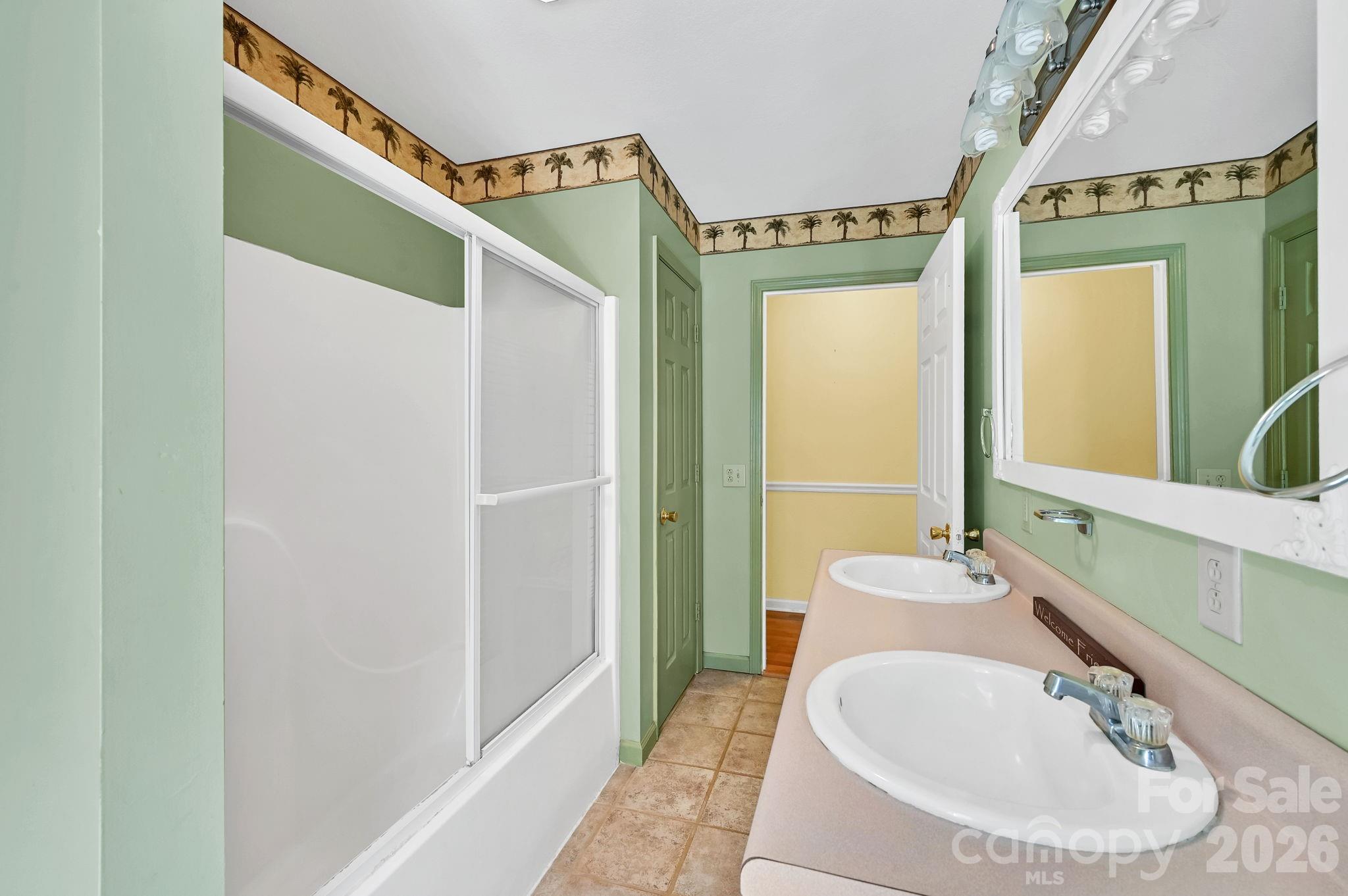 553 Morgan Branch Road Marshall, NC 28753 - Photo 29 of 41