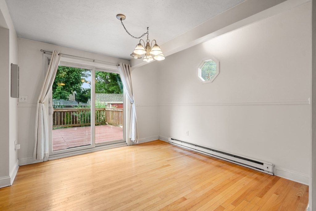 55 Squanto Road Weymouth, MA 02191 - Photo 18 of 41 Gallery Image 18