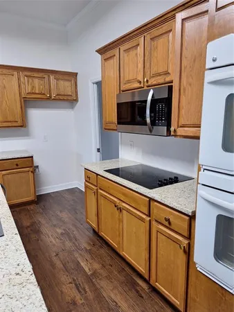 a bathroom with a sink and a bathtub