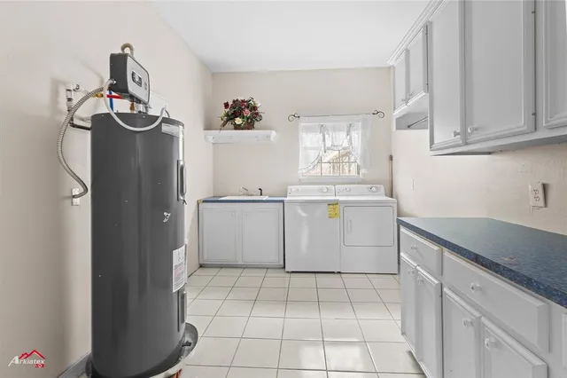 $399,000 | 15280 Wynn School Road, Hosston, LA 71043