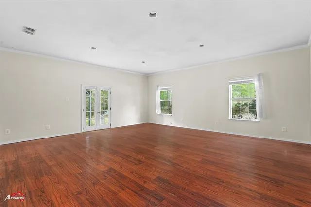 $399,000 | 15280 Wynn School Road, Hosston, LA 71043