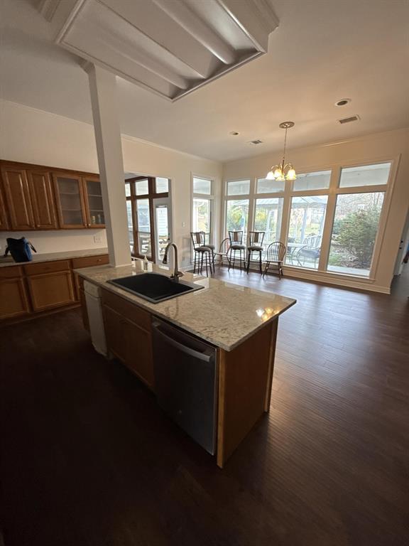 15280 Wynn School Road Hosston, LA 71043 - Photo 19 of 38