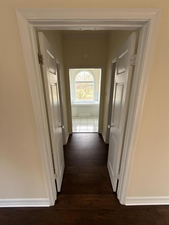 15280 Wynn School Road Hosston, LA 71043 - Photo 20 of 38 a view of gallery