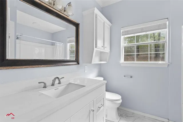 $399,000 | 15280 Wynn School Road, Hosston, LA 71043