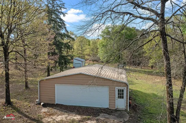 $399,000 | 15280 Wynn School Road, Hosston, LA 71043