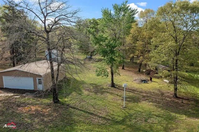 $399,000 | 15280 Wynn School Road, Hosston, LA 71043