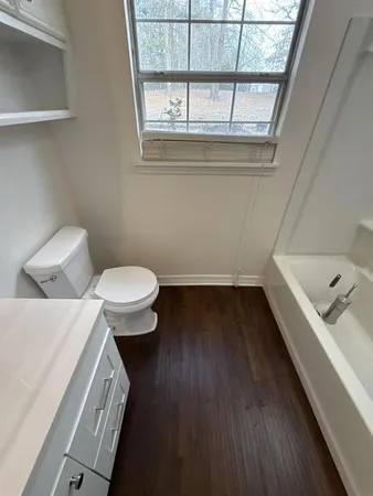 $399,000 | 15280 Wynn School Road, Hosston, LA 71043