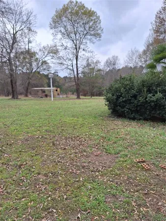 $399,000 | 15280 Wynn School Road, Hosston, LA 71043