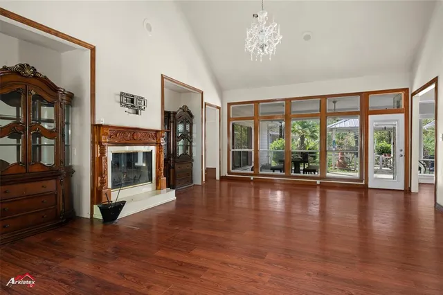 $399,000 | 15280 Wynn School Road, Hosston, LA 71043