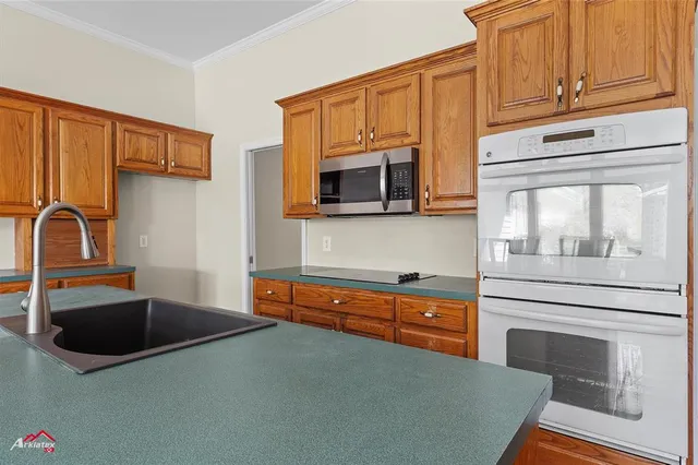 $399,000 | 15280 Wynn School Road, Hosston, LA 71043