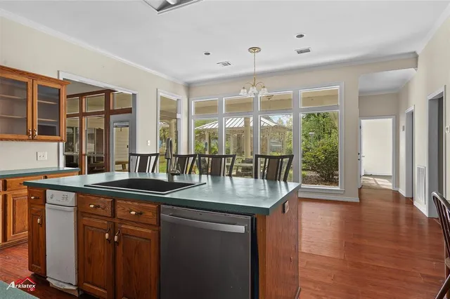 $399,000 | 15280 Wynn School Road, Hosston, LA 71043