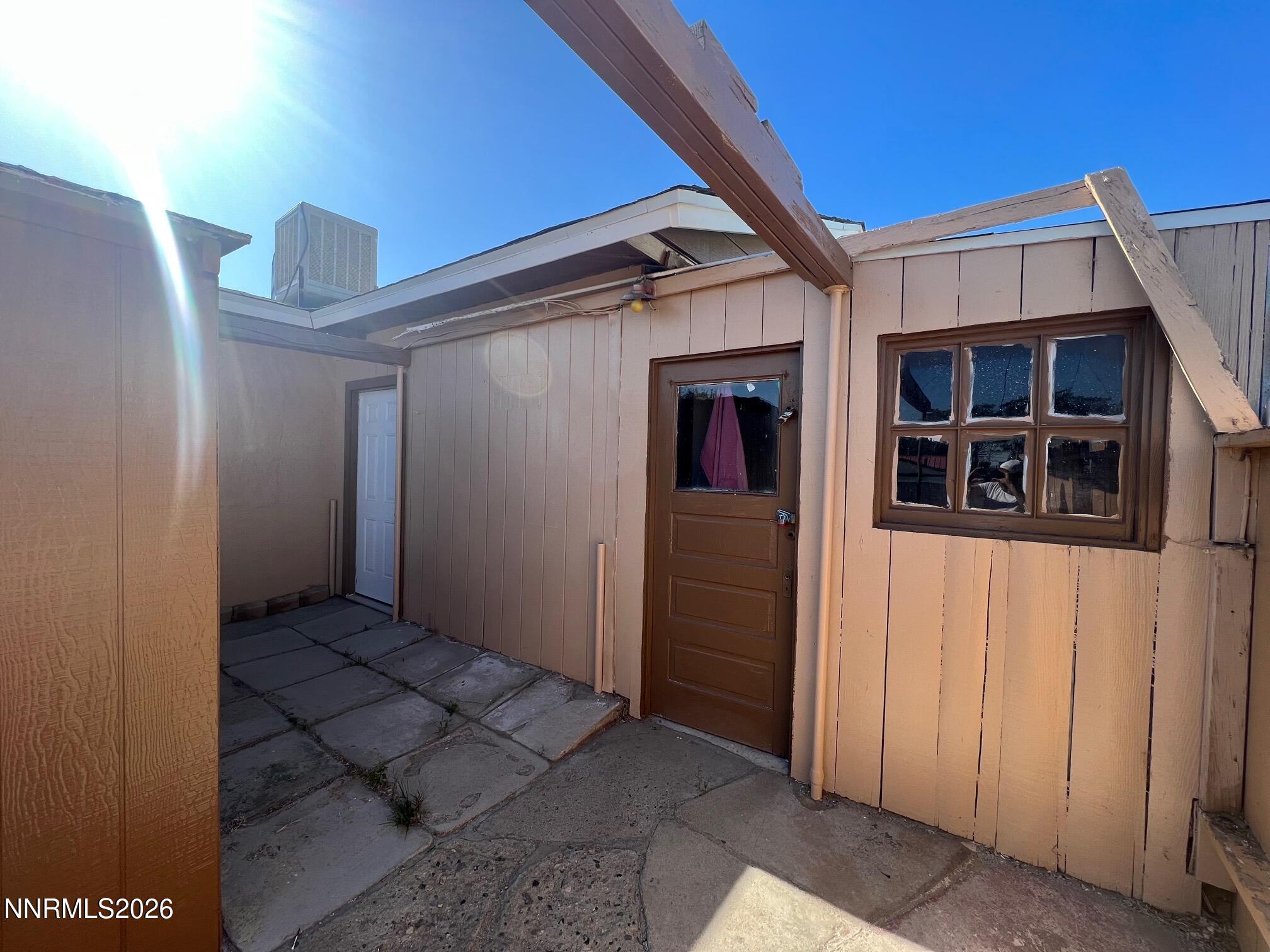 117 West 4th Street Hawthorne, NV 89415 - Photo 47 of 47