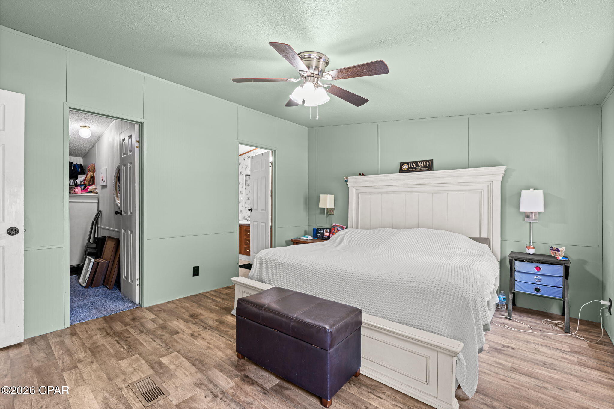 8325 Resota Beach Road Southport, FL 32409 - Photo 12 of 37