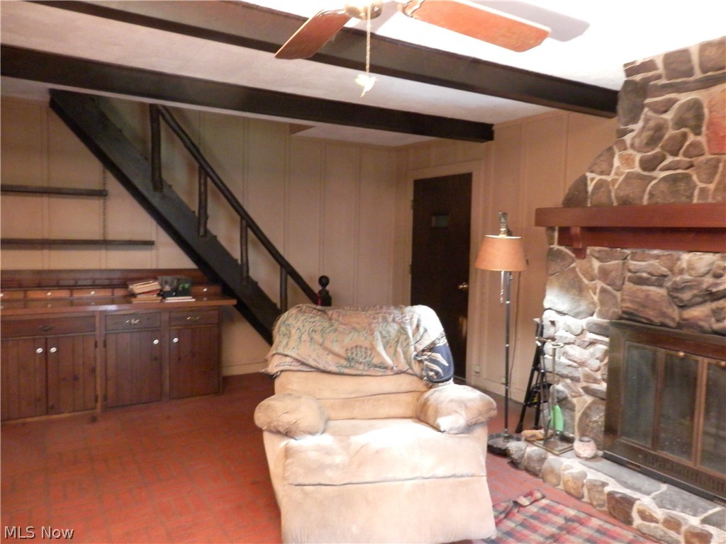 10200 Mayfield Road Chesterland, OH 44026 - Photo 18 of 37