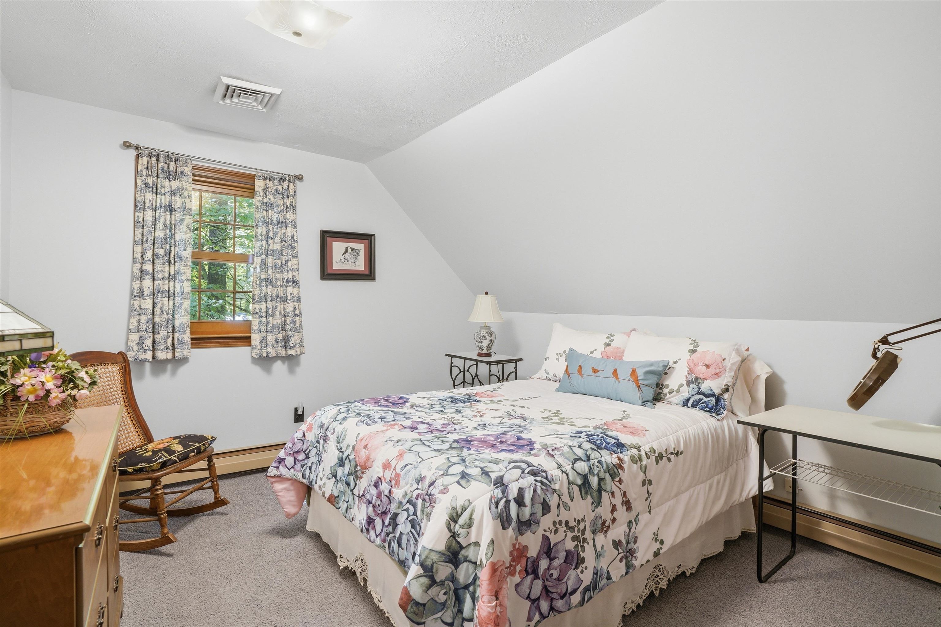 15 Woodward Road Merrimack, NH 03054 - Photo 26 of 39