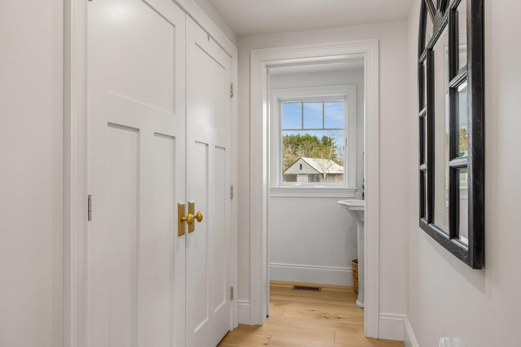 335 Central Road Rye, NH 03870 - Photo 25 of 54