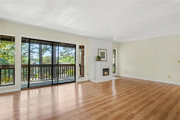 $394,900 | 250 Sugar Gum Lane, Unit 224, Pinehurst, NC 28374