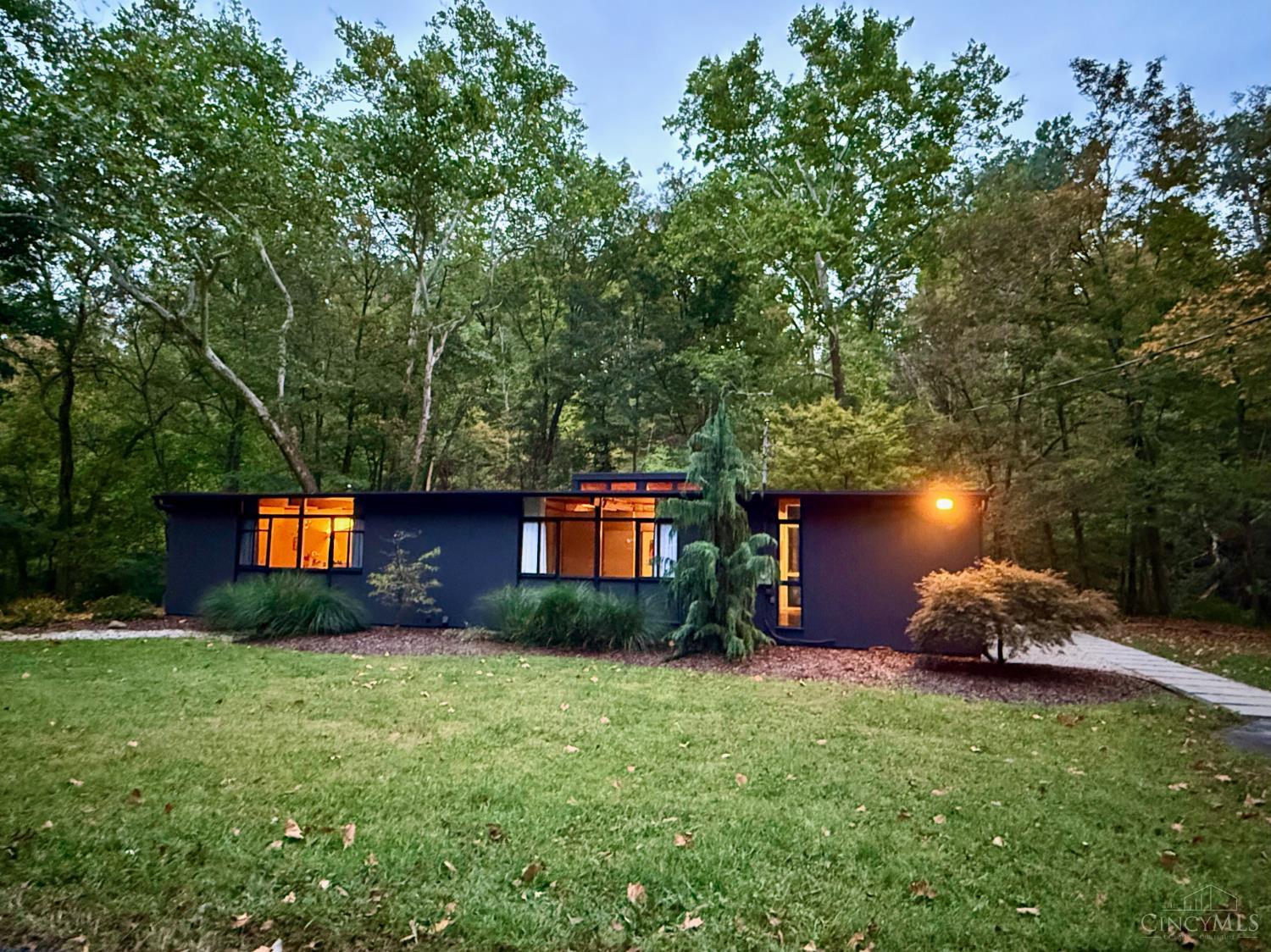 429 West Galbraith Road Cincinnati, OH 45215 - Photo 84 of 93