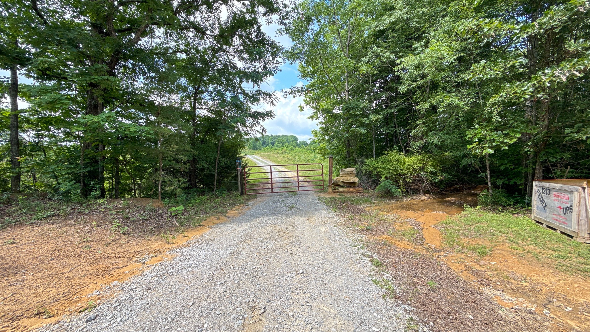 0 Flat Rock Road Jamestown, TN 38556 - Photo 10 of 20