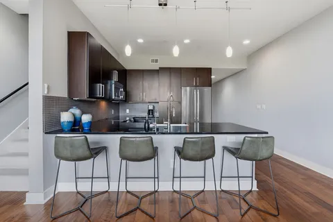 $515,000 | 1101 Ivean Pearson Road, Unit B204, Lago Vista, TX 78645