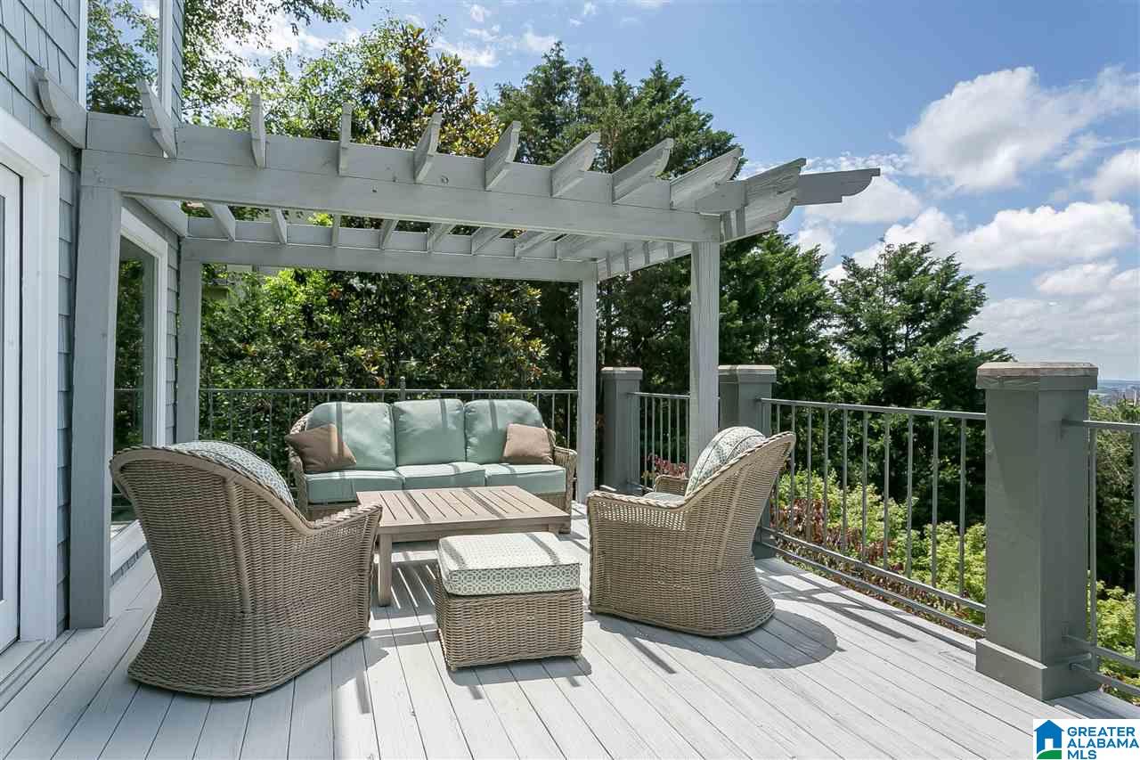 3560 Altamont Road Birmingham, AL 35222 - Photo 30 of 37