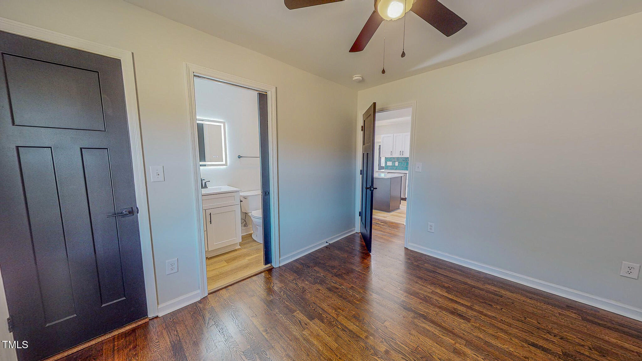 981 Country Club Road Roxboro, NC 27574 - Photo 18 of 45 981-Country-Club-Road-12042024_214527