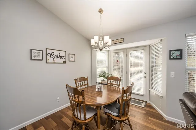 $369,900 | 141 Bogey Boulevard, Arnold, MO 63010