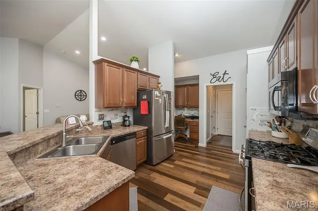 $369,900 | 141 Bogey Boulevard, Arnold, MO 63010