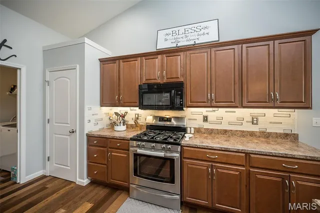 $369,900 | 141 Bogey Boulevard, Arnold, MO 63010