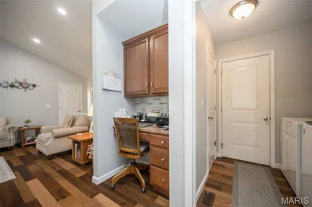 $369,900 | 141 Bogey Boulevard, Arnold, MO 63010