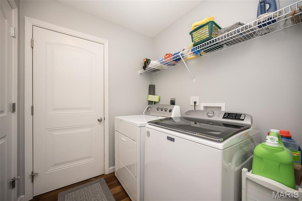 141 Bogey Boulevard Arnold, MO 63010 - Photo 24 of 35