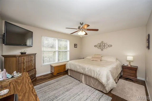 $369,900 | 141 Bogey Boulevard, Arnold, MO 63010