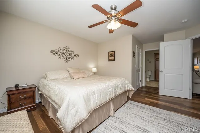 $369,900 | 141 Bogey Boulevard, Arnold, MO 63010