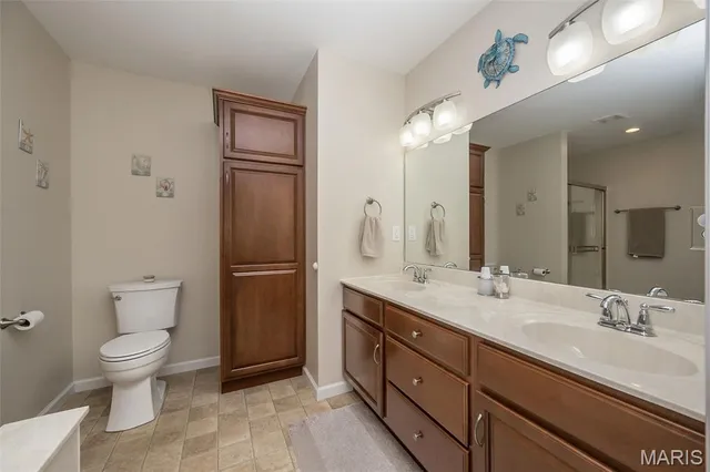 $369,900 | 141 Bogey Boulevard, Arnold, MO 63010