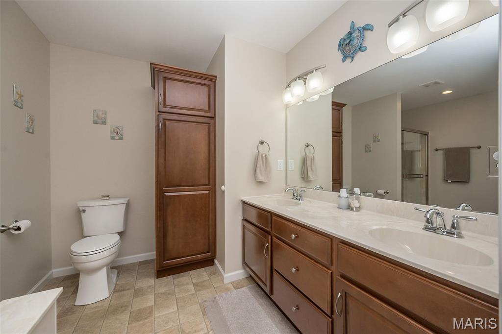 141 Bogey Boulevard Arnold, MO 63010 - Photo 27 of 35