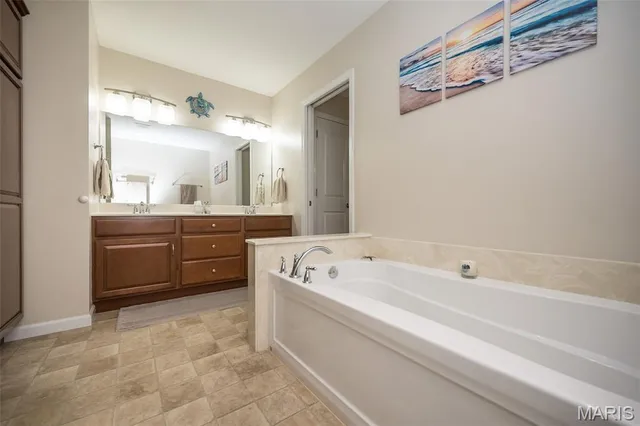 $369,900 | 141 Bogey Boulevard, Arnold, MO 63010