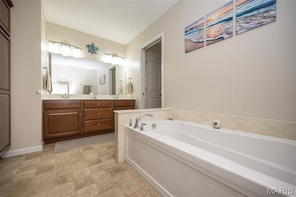 141 Bogey Boulevard Arnold, MO 63010 - Photo 29 of 35