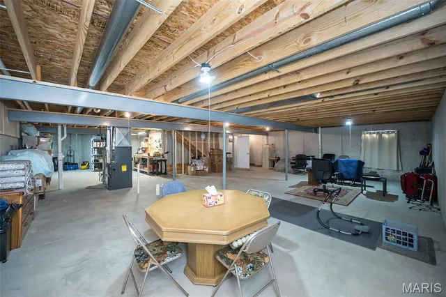 $369,900 | 141 Bogey Boulevard, Arnold, MO 63010