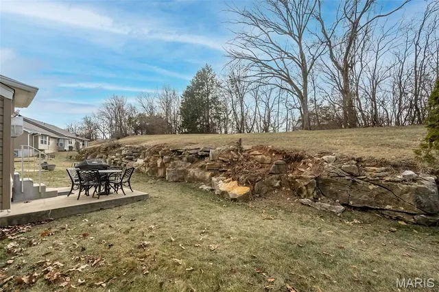 $369,900 | 141 Bogey Boulevard, Arnold, MO 63010