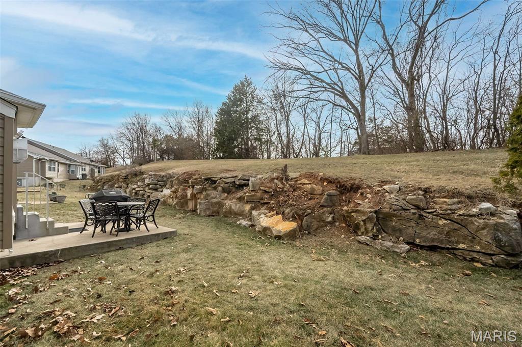 141 Bogey Boulevard Arnold, MO 63010 - Photo 35 of 35