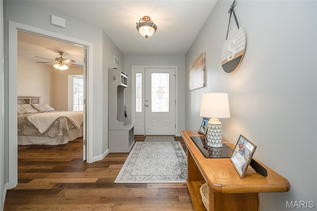 141 Bogey Boulevard Arnold, MO 63010 - Photo 4 of 35