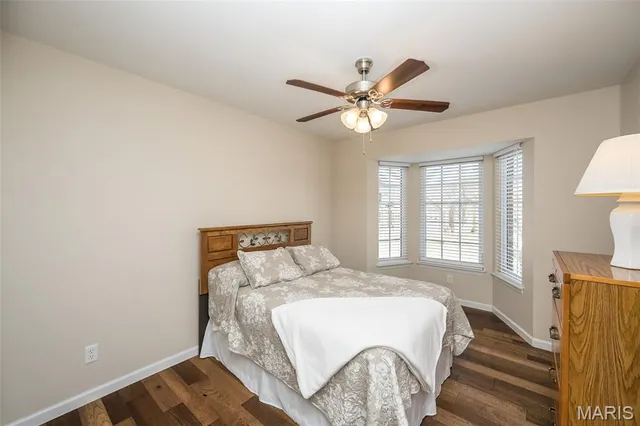 $369,900 | 141 Bogey Boulevard, Arnold, MO 63010