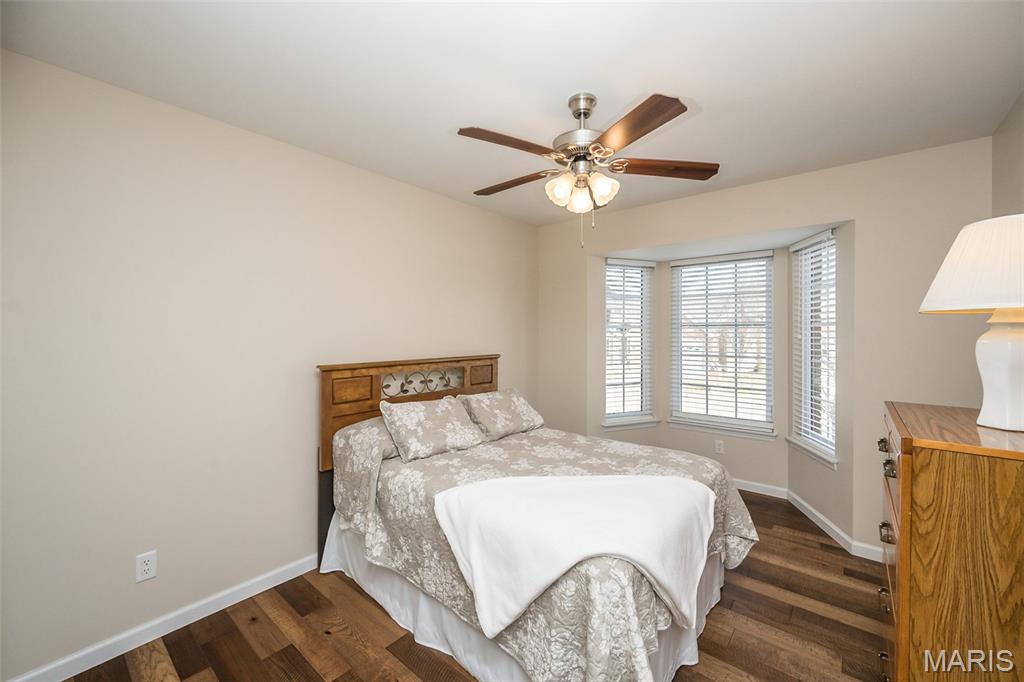 141 Bogey Boulevard Arnold, MO 63010 - Photo 5 of 35