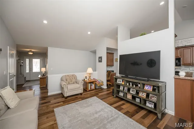 $369,900 | 141 Bogey Boulevard, Arnold, MO 63010