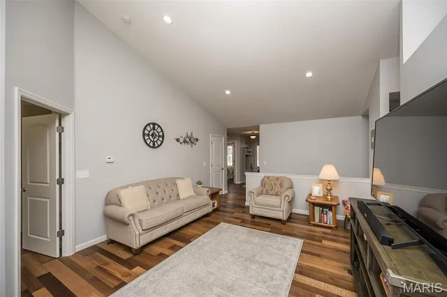 $369,900 | 141 Bogey Boulevard, Arnold, MO 63010