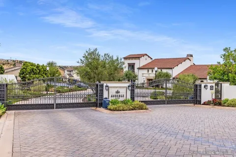 $1,200,000 | 8169 Auberge Circle, San Diego, CA 92127